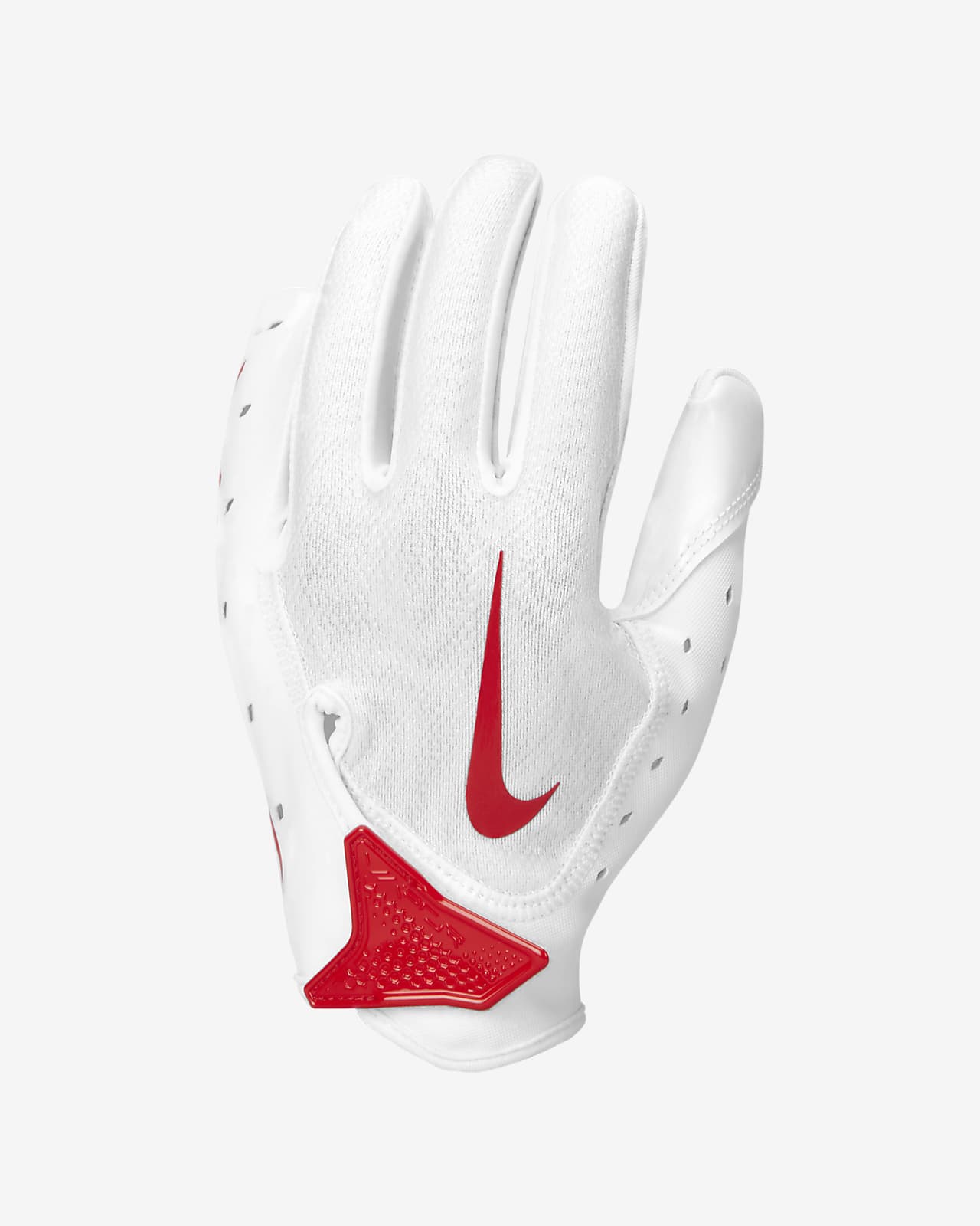 nike football gloves