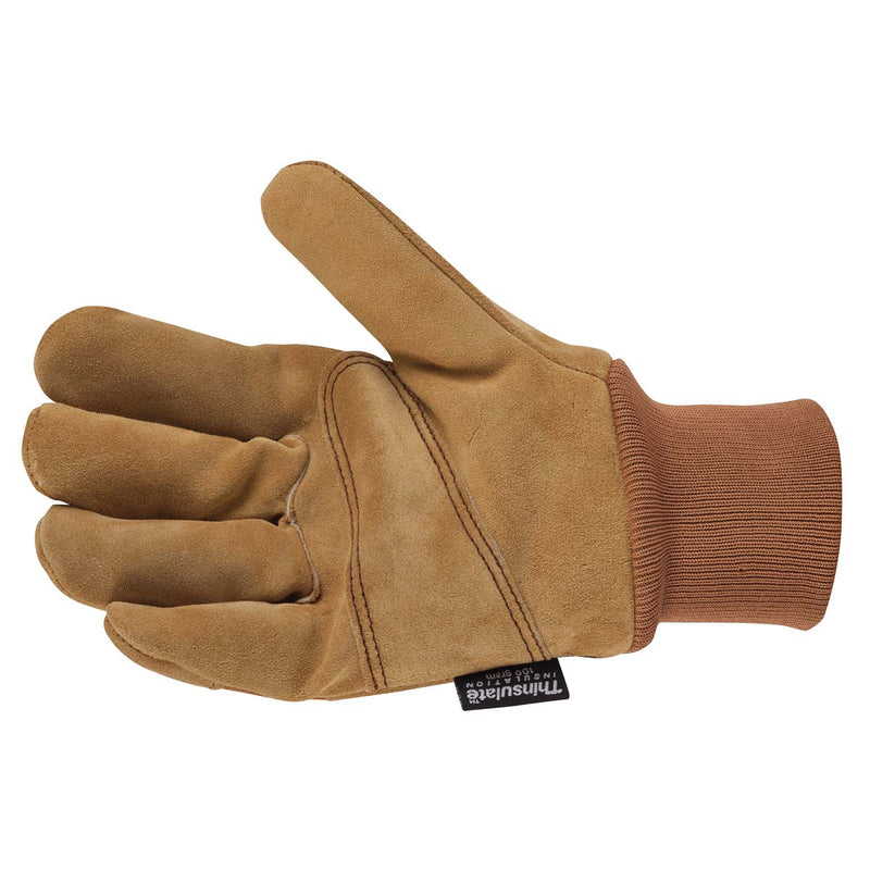 carhartt gloves