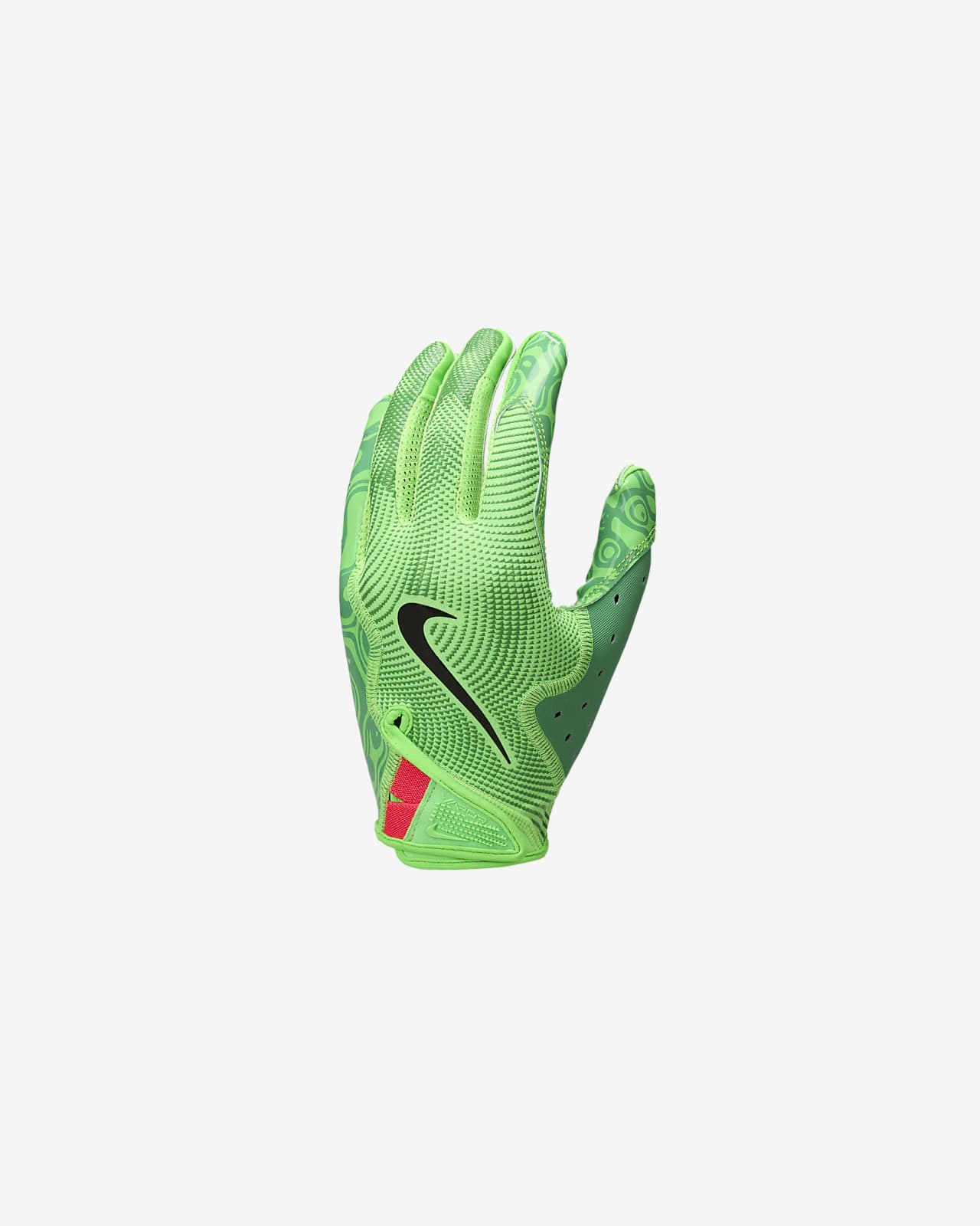 nike football gloves