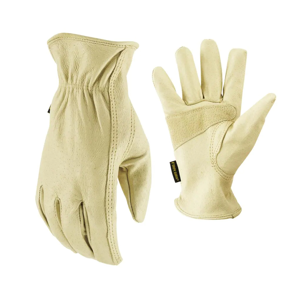 work gloves