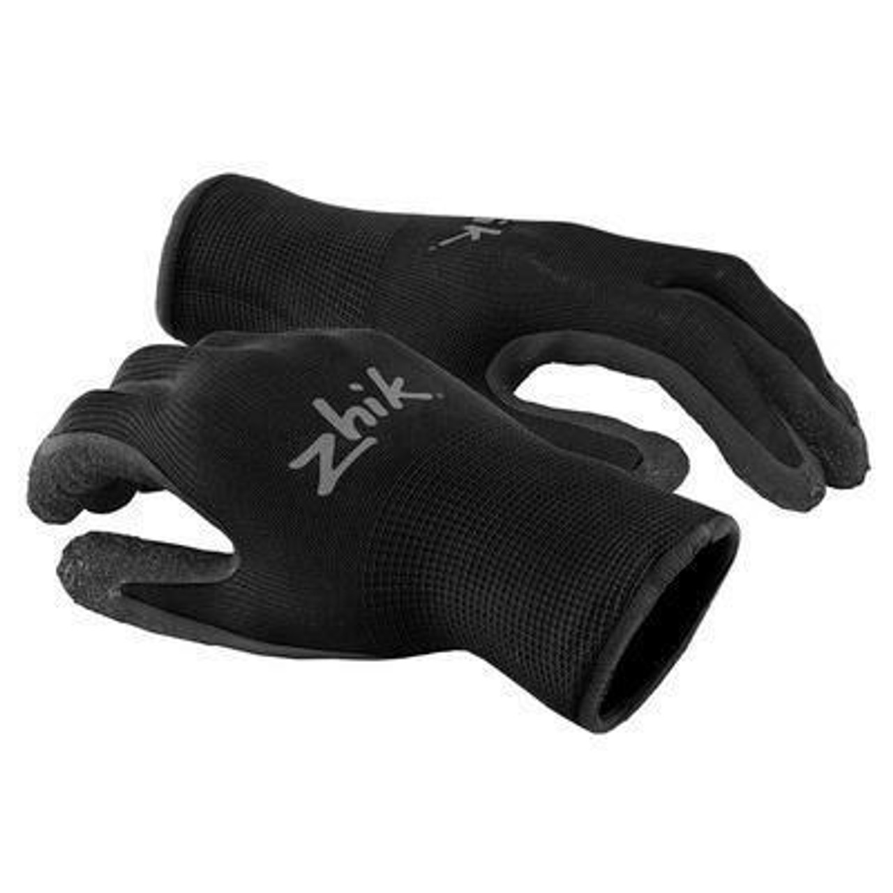 tactical gloves