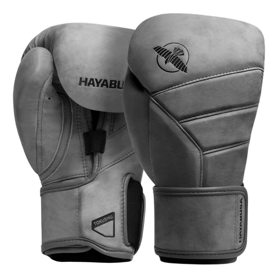 best boxing gloves