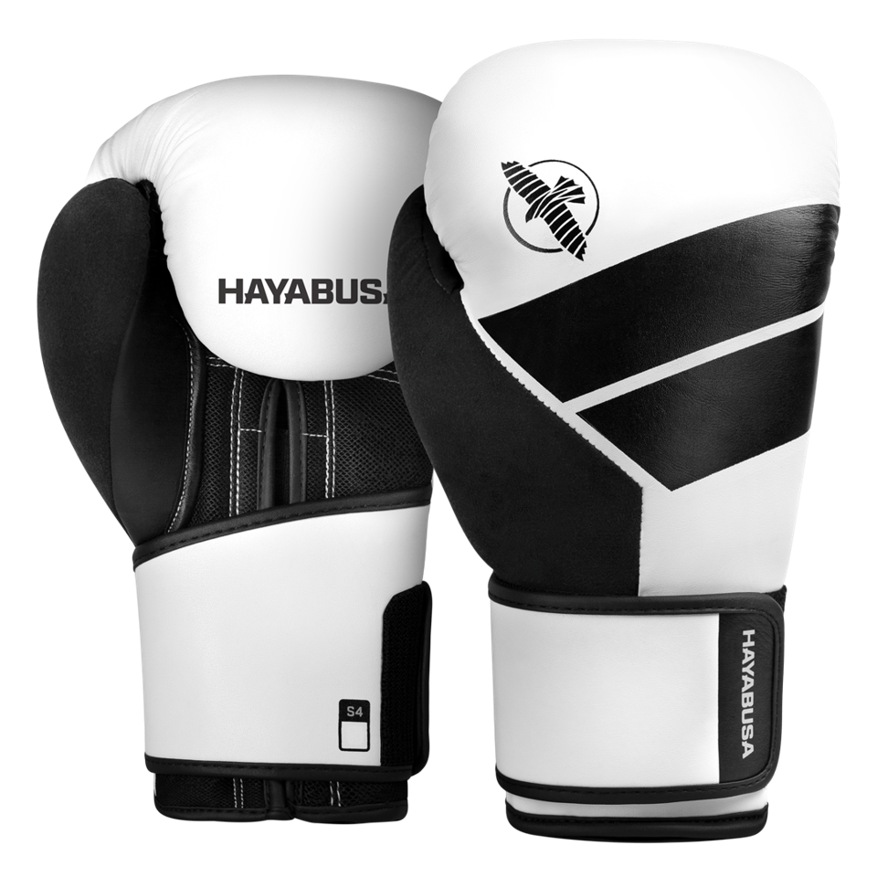 best boxing gloves