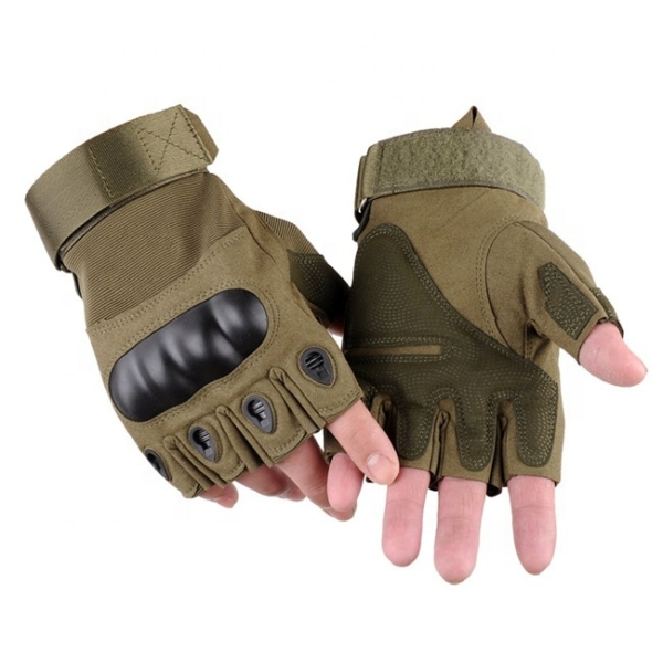 tactical gloves