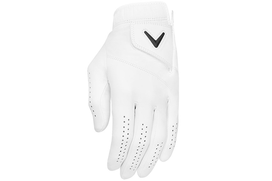 best golf gloves