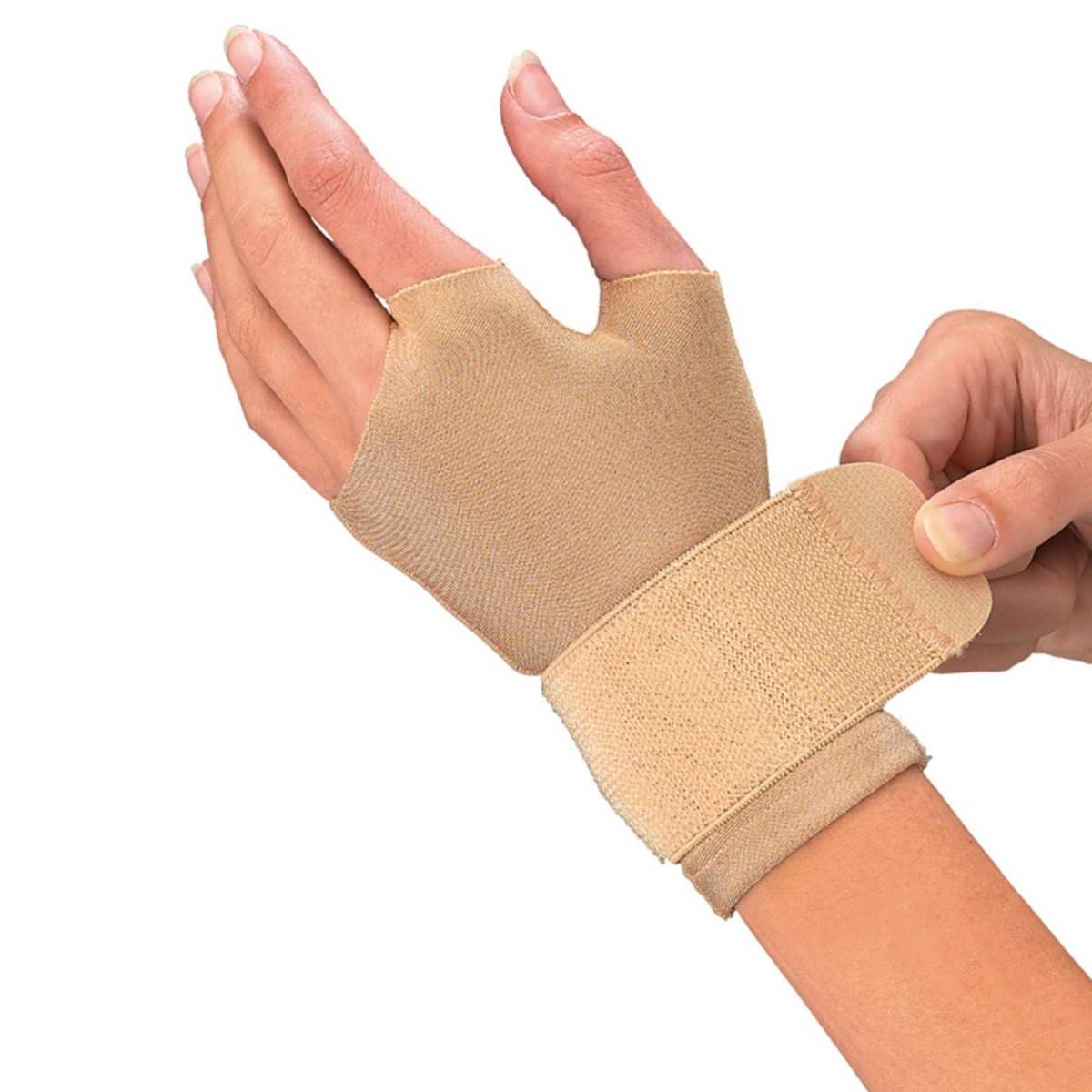 Arthritis Gloves: Relieving Pain and Restoring Functionality插图1