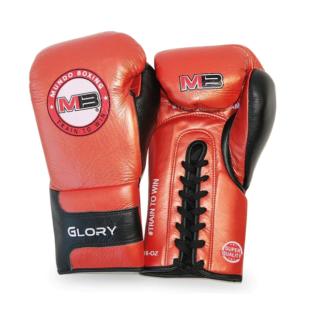 best boxing gloves