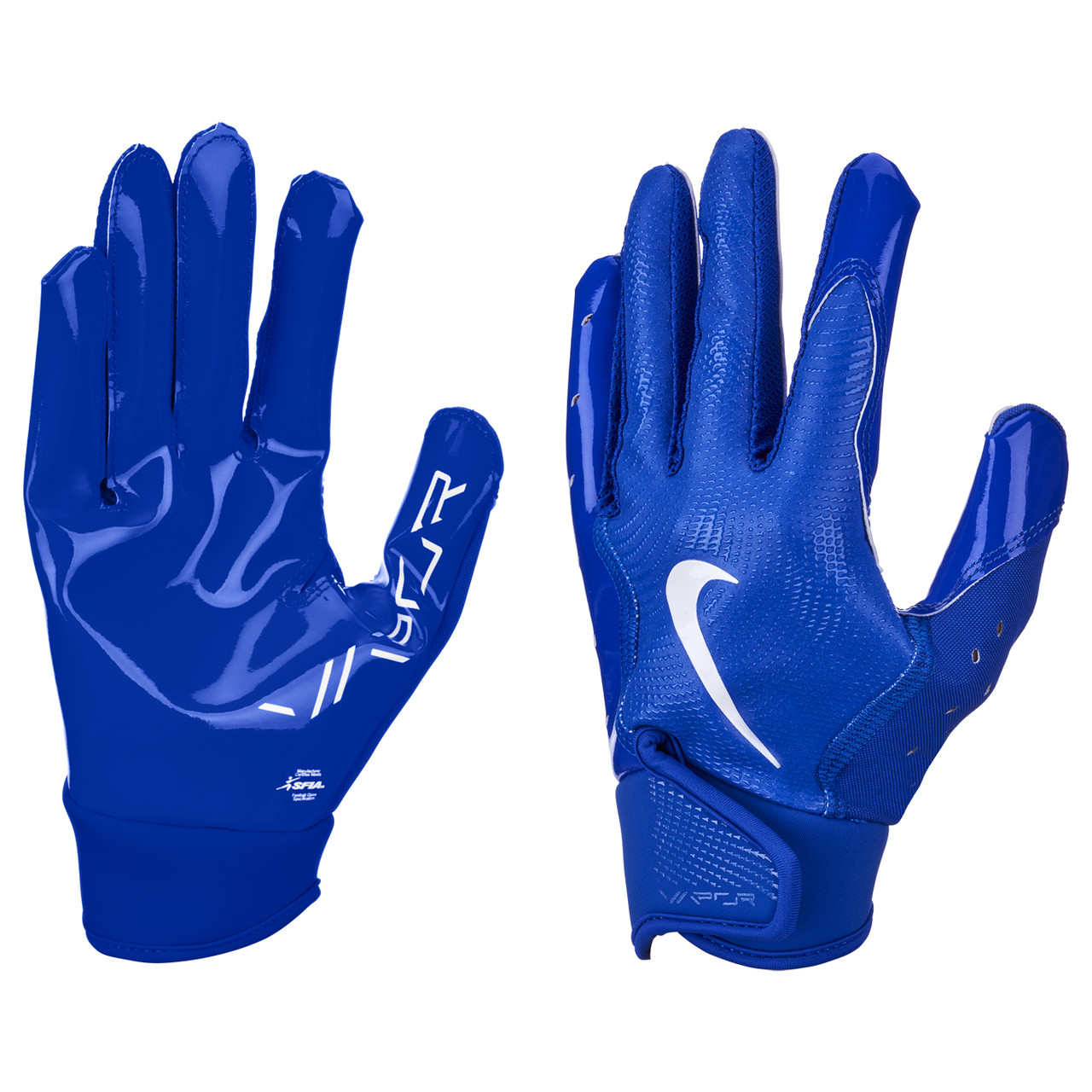 nike football gloves