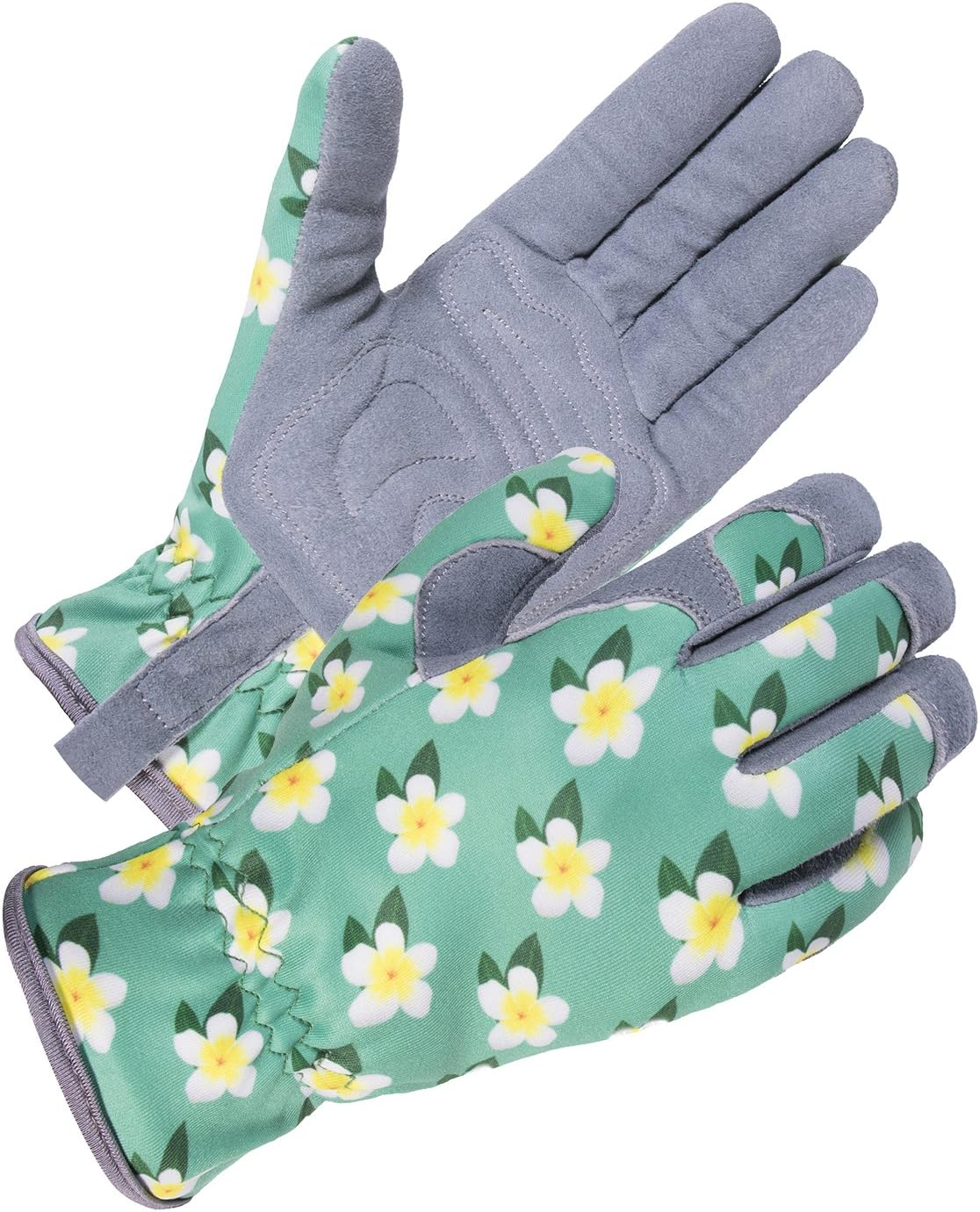 gardening gloves