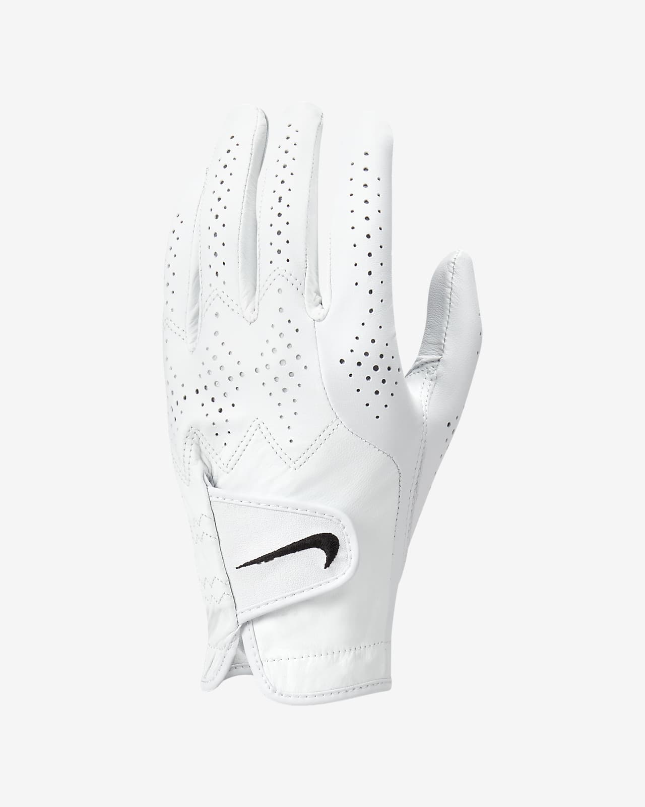 golf gloves for men