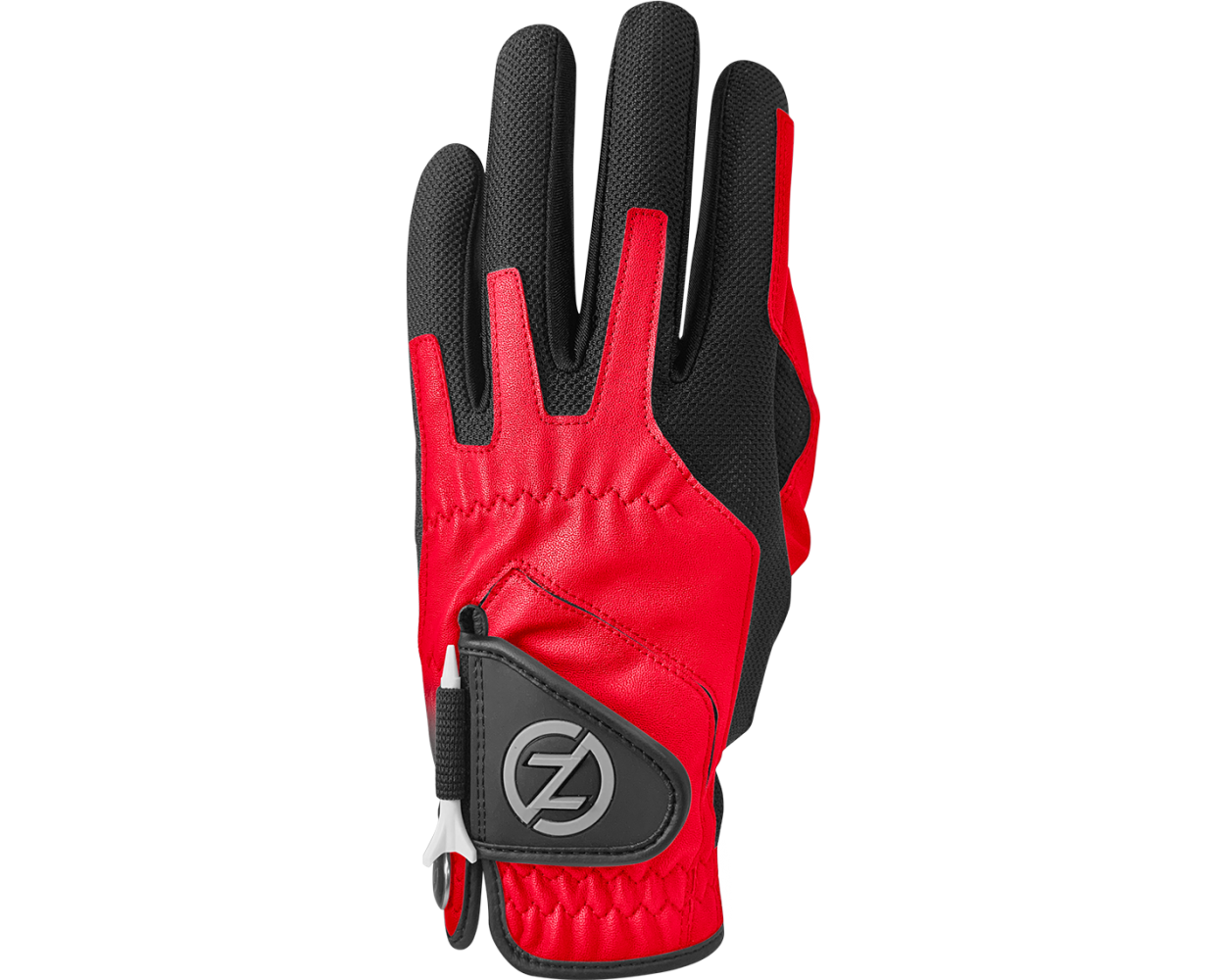 golf gloves for men