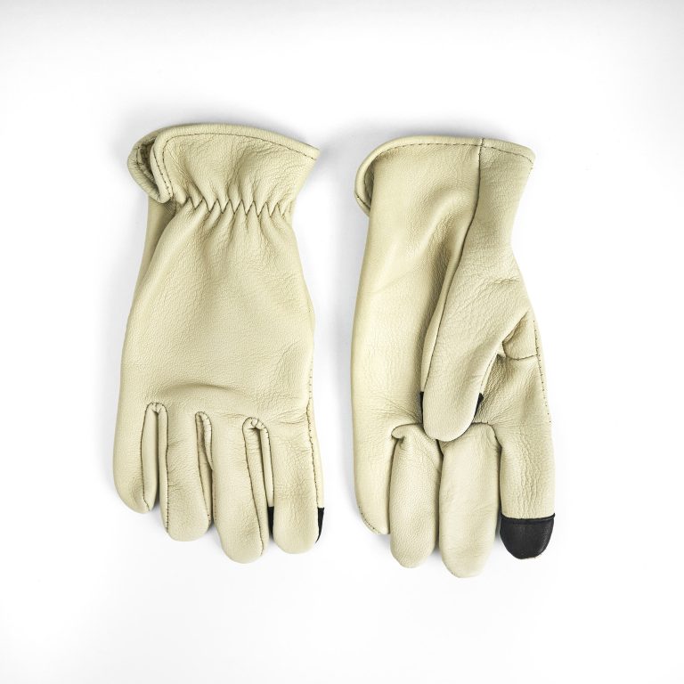 gardening gloves