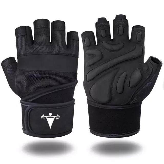 workout gloves