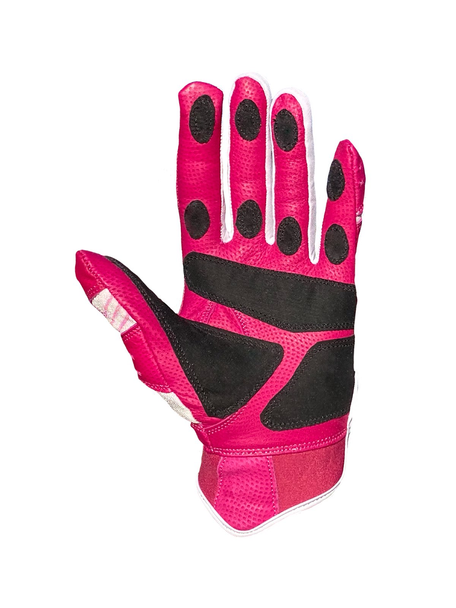 baseball batting gloves