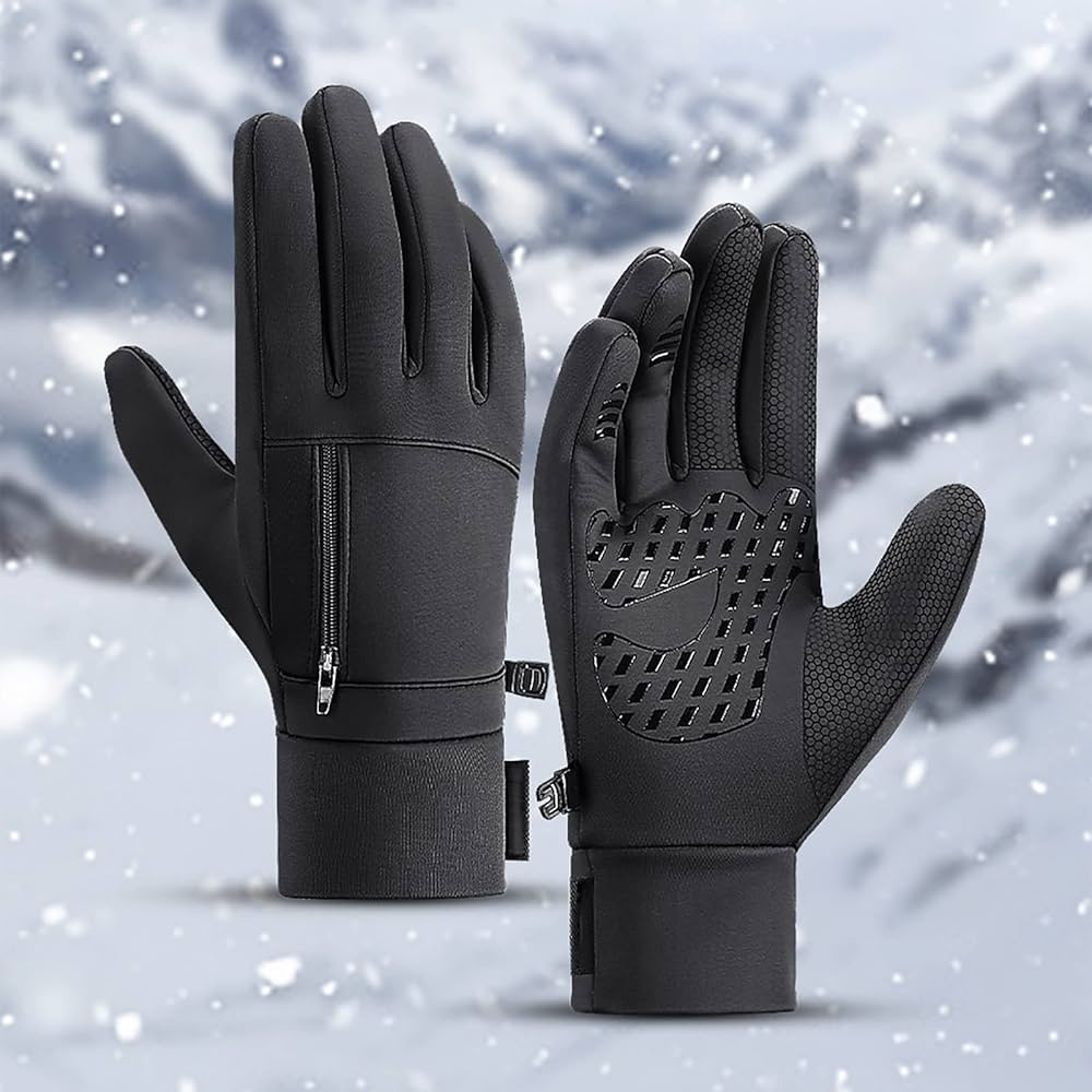 best winter gloves