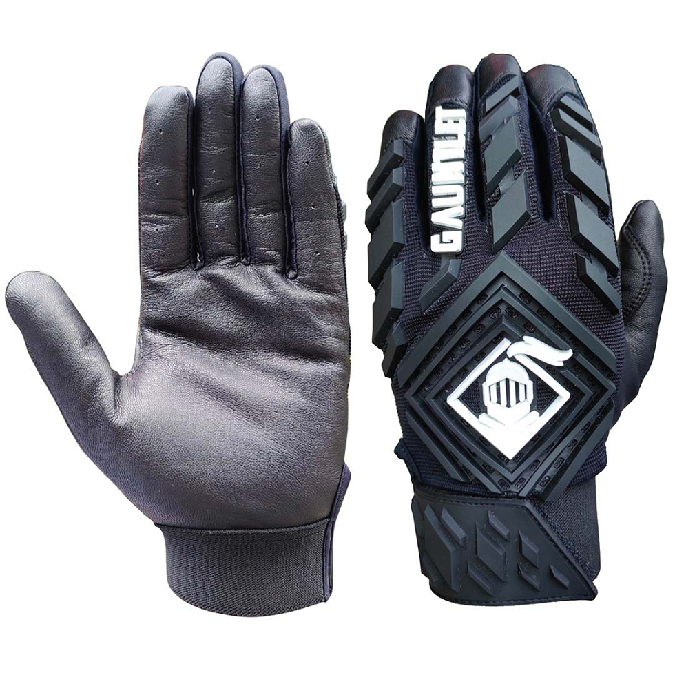 baseball batting gloves