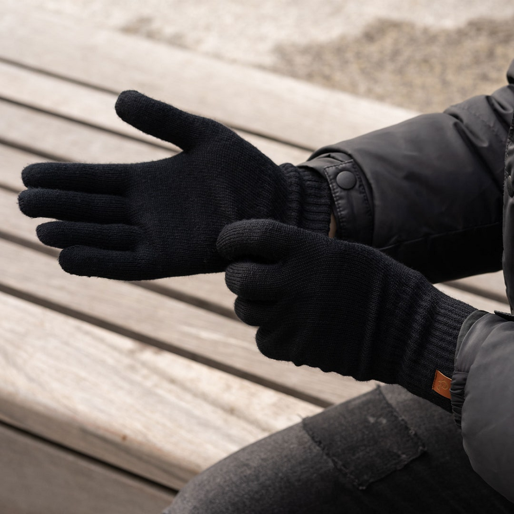 best winter gloves