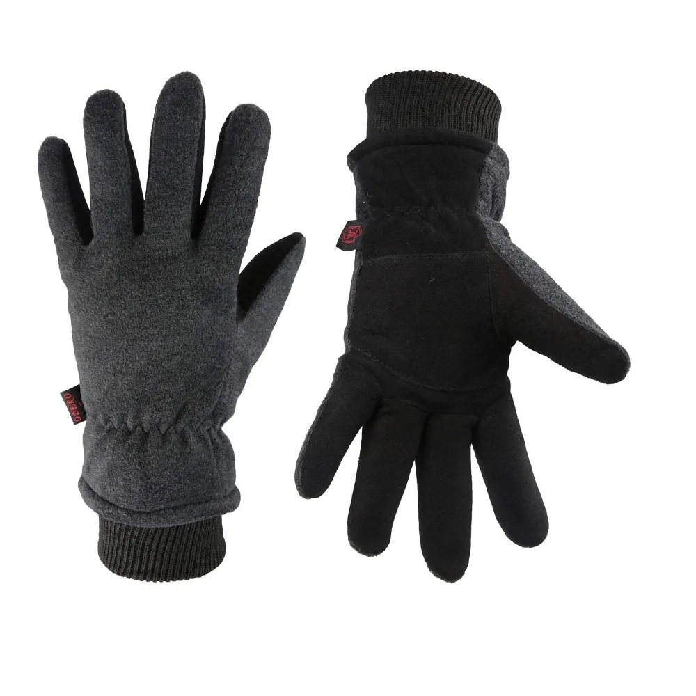 best winter gloves