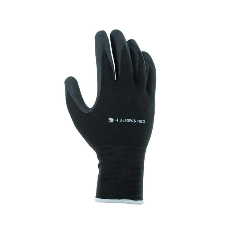 carhartt gloves