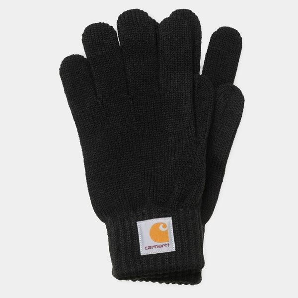 carhartt gloves