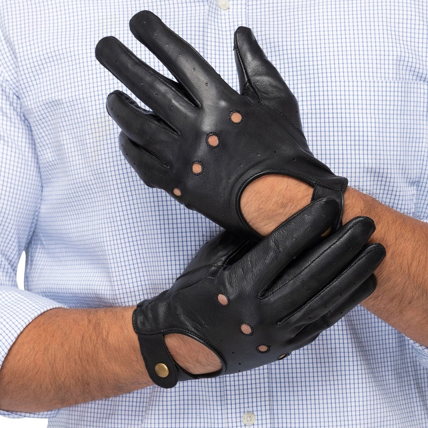 men's gloves