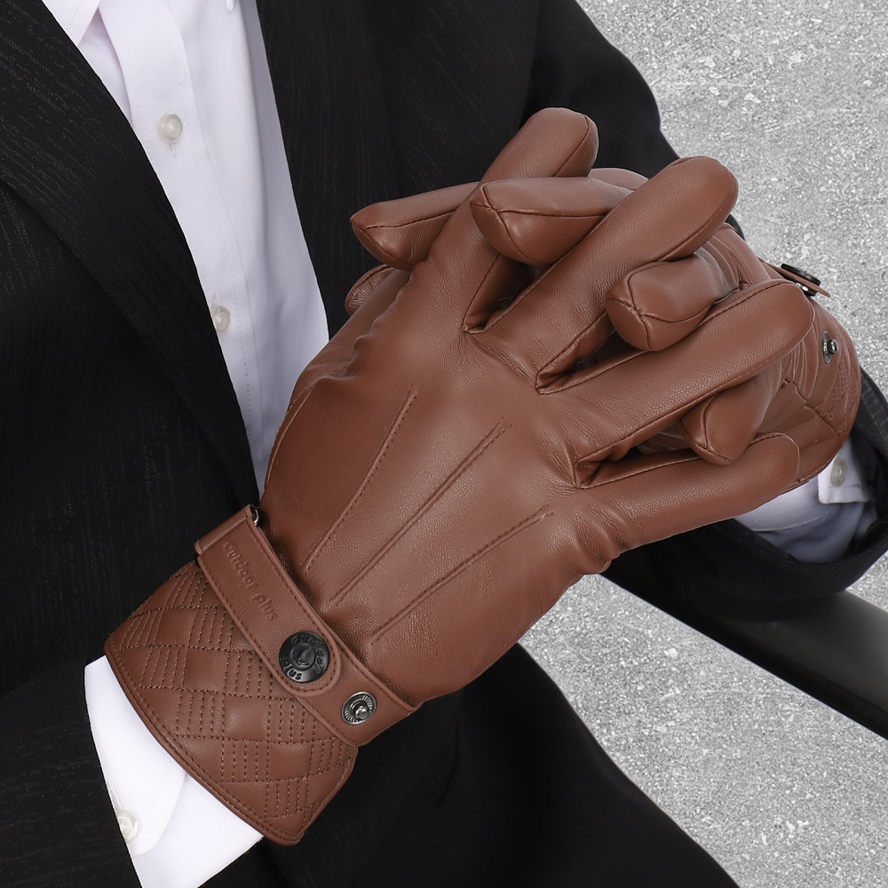 mens gloves