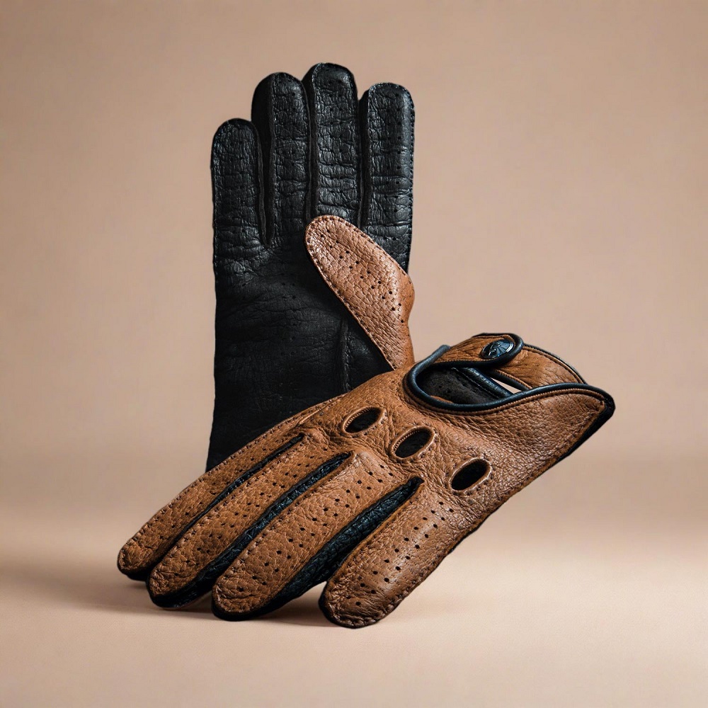 Men’s Gloves