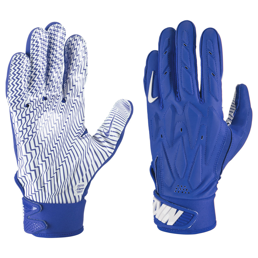 lineman gloves