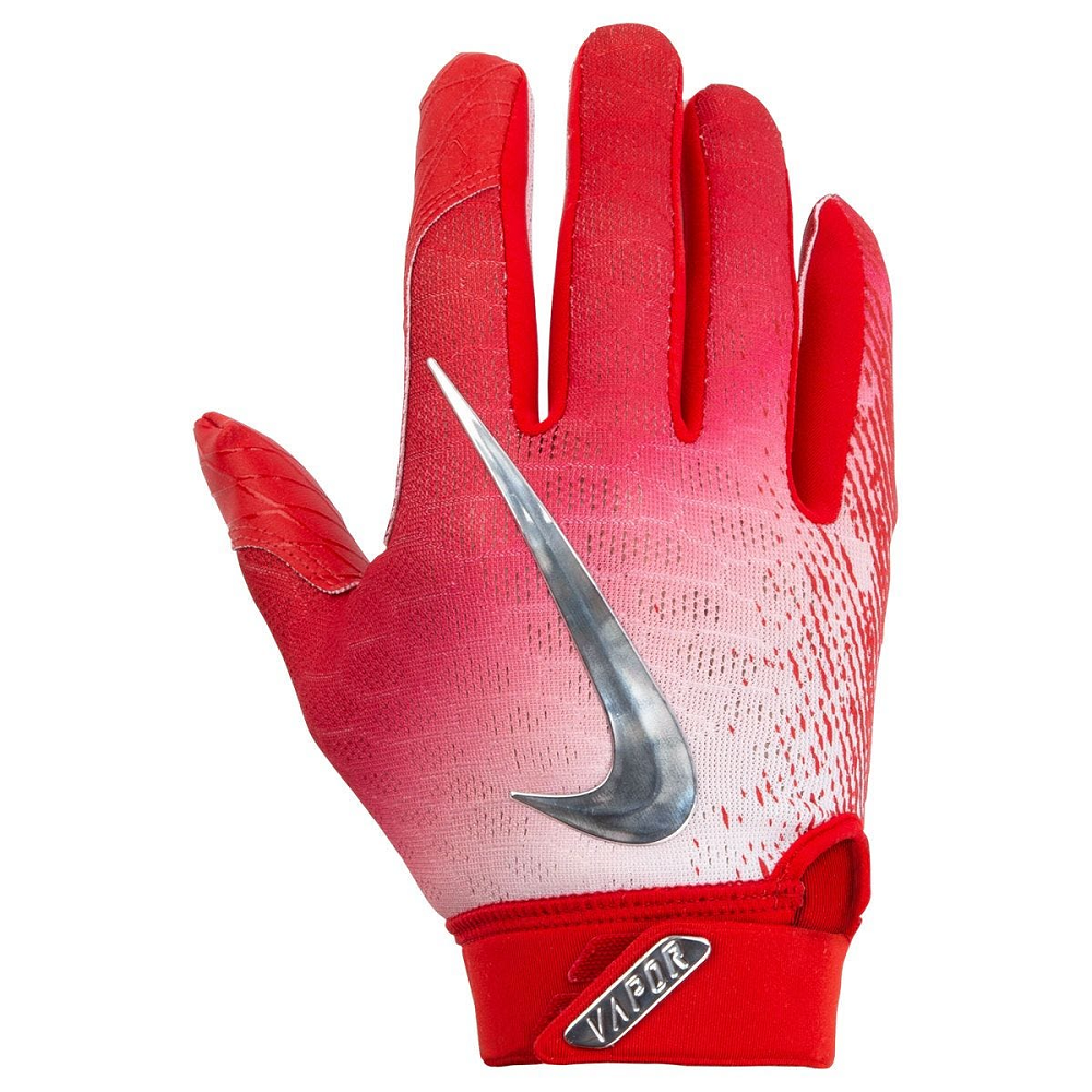 nike gloves