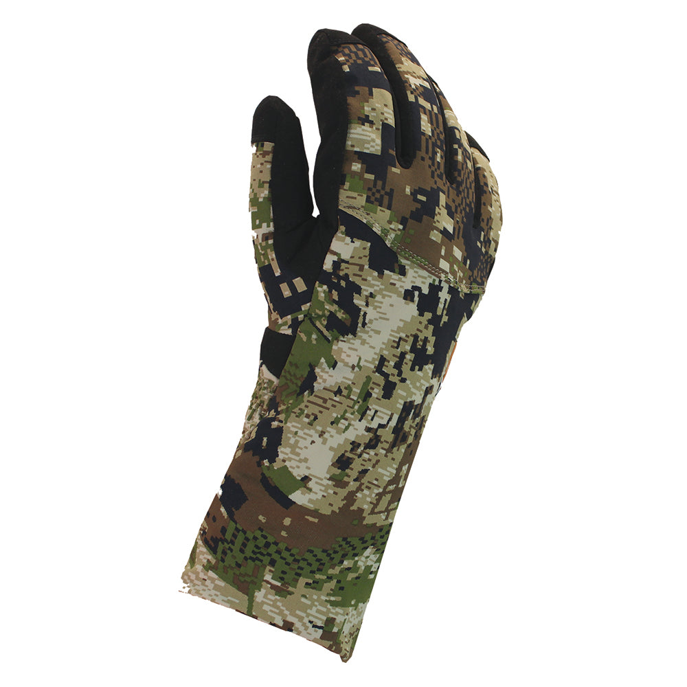 sitka gloves