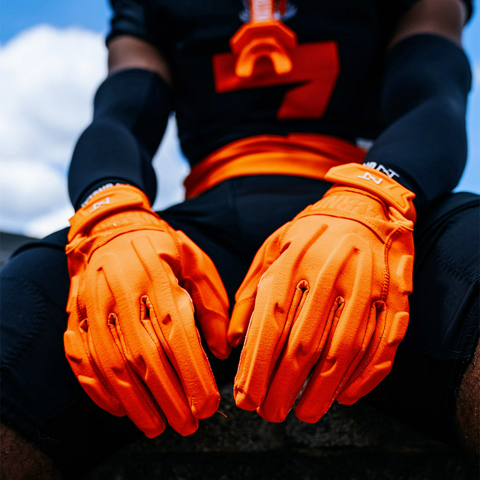 lineman gloves