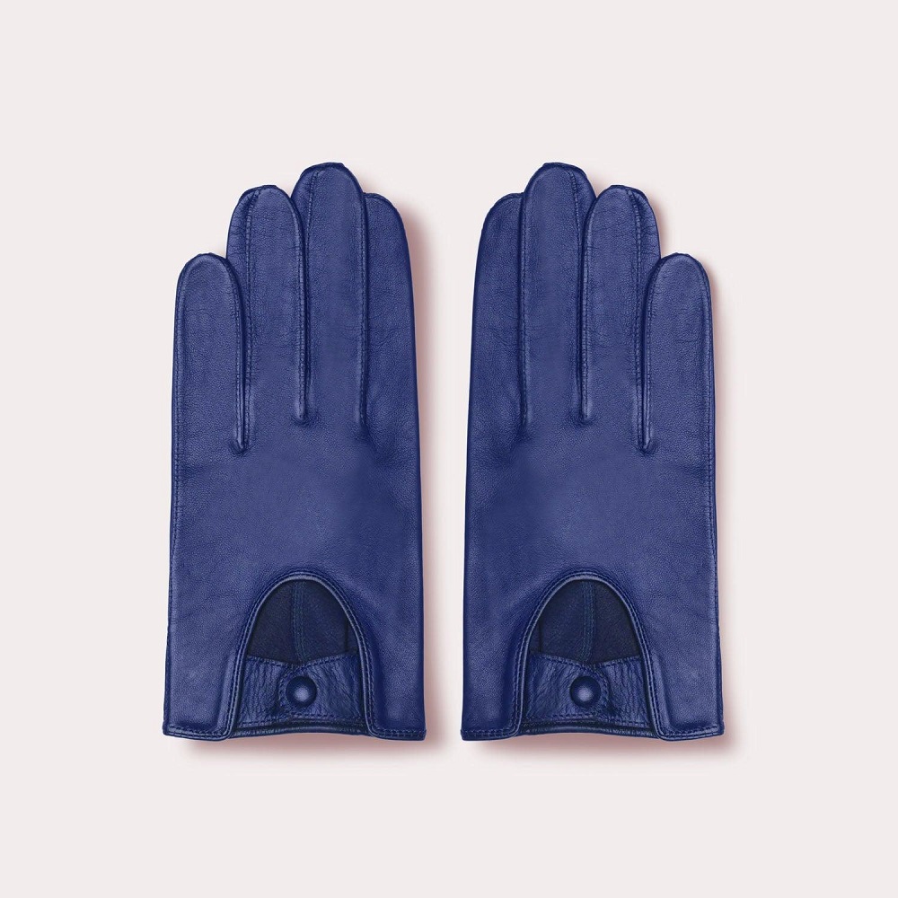 eczema gloves