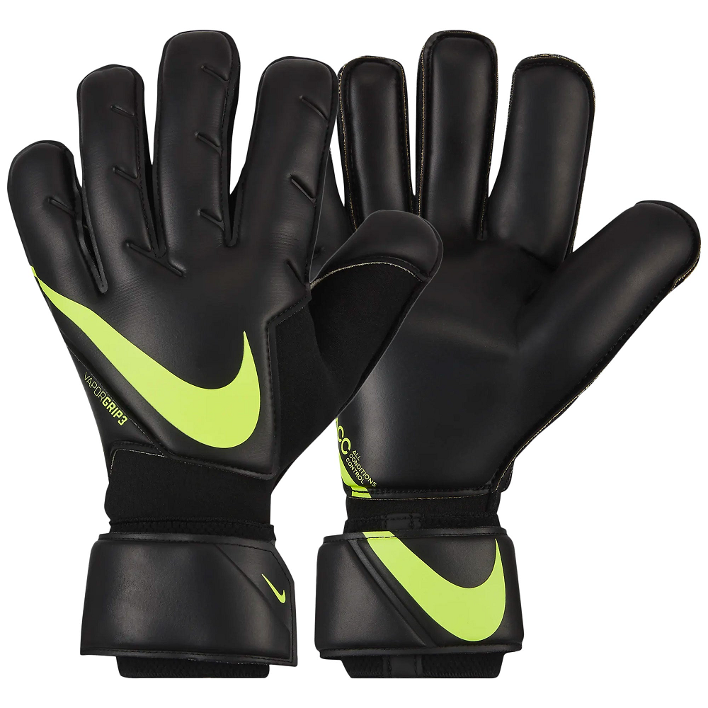 nike gloves