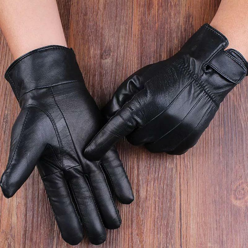 mens gloves