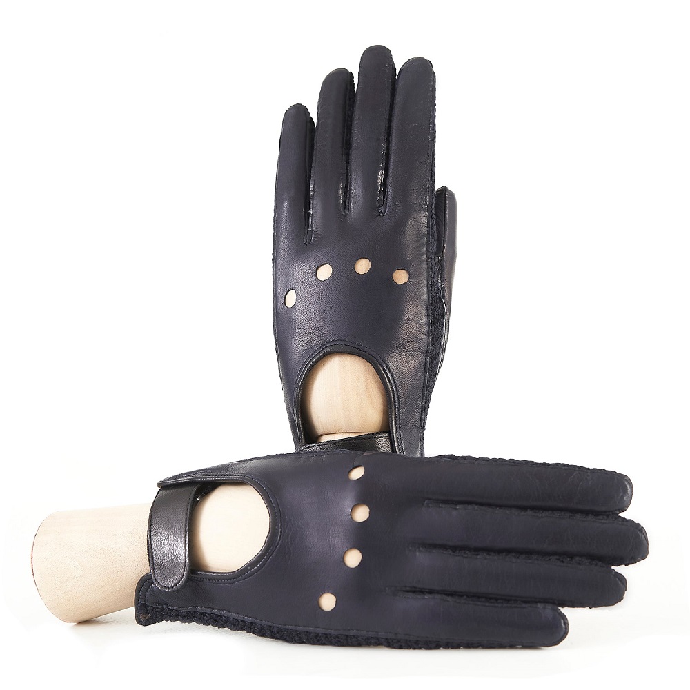 driving gloves 