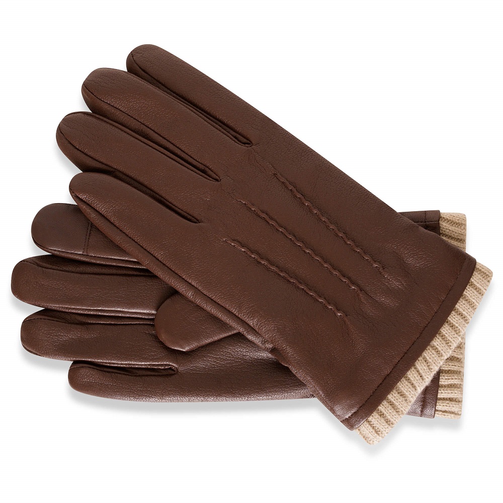 men's gloves