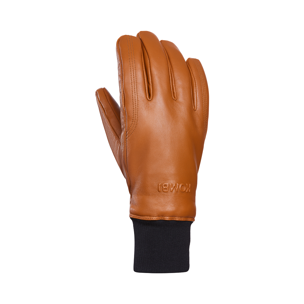 men's gloves