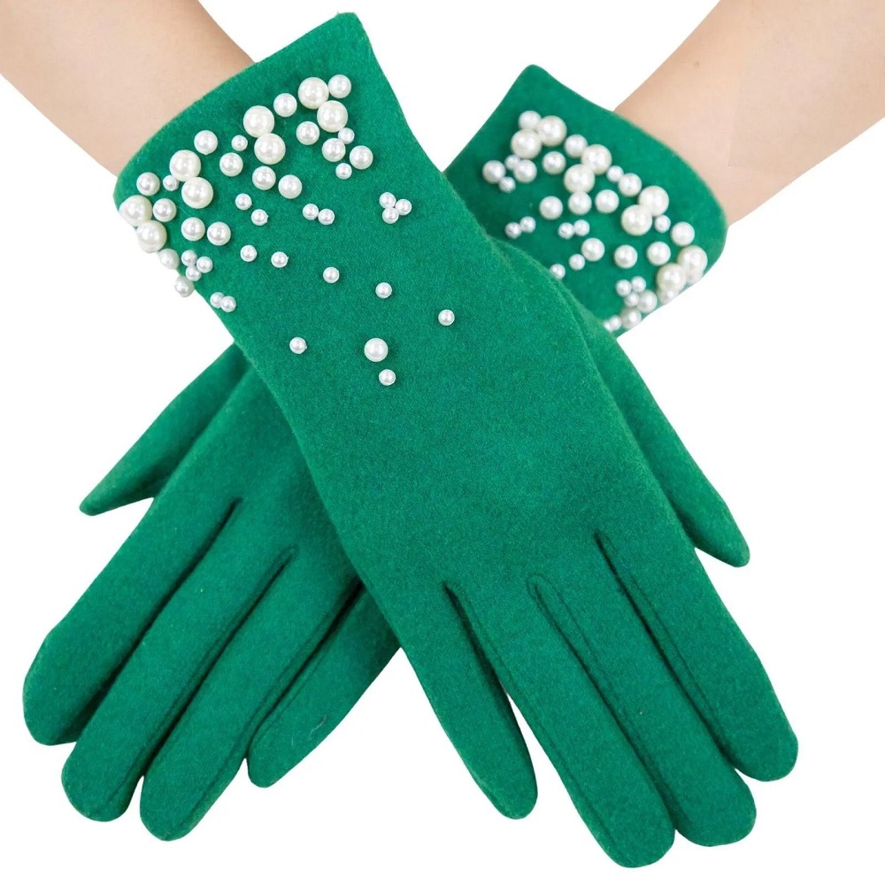 chic Gloves