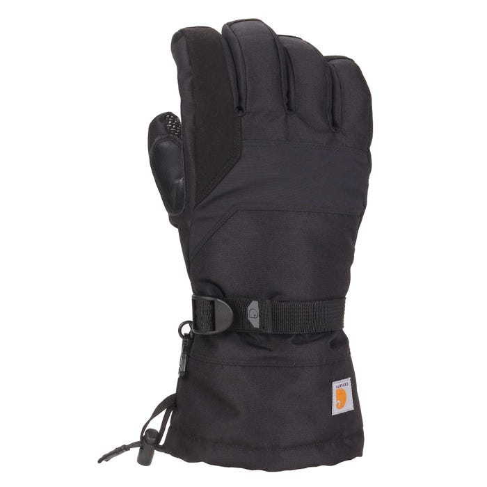 carhartt gloves mens