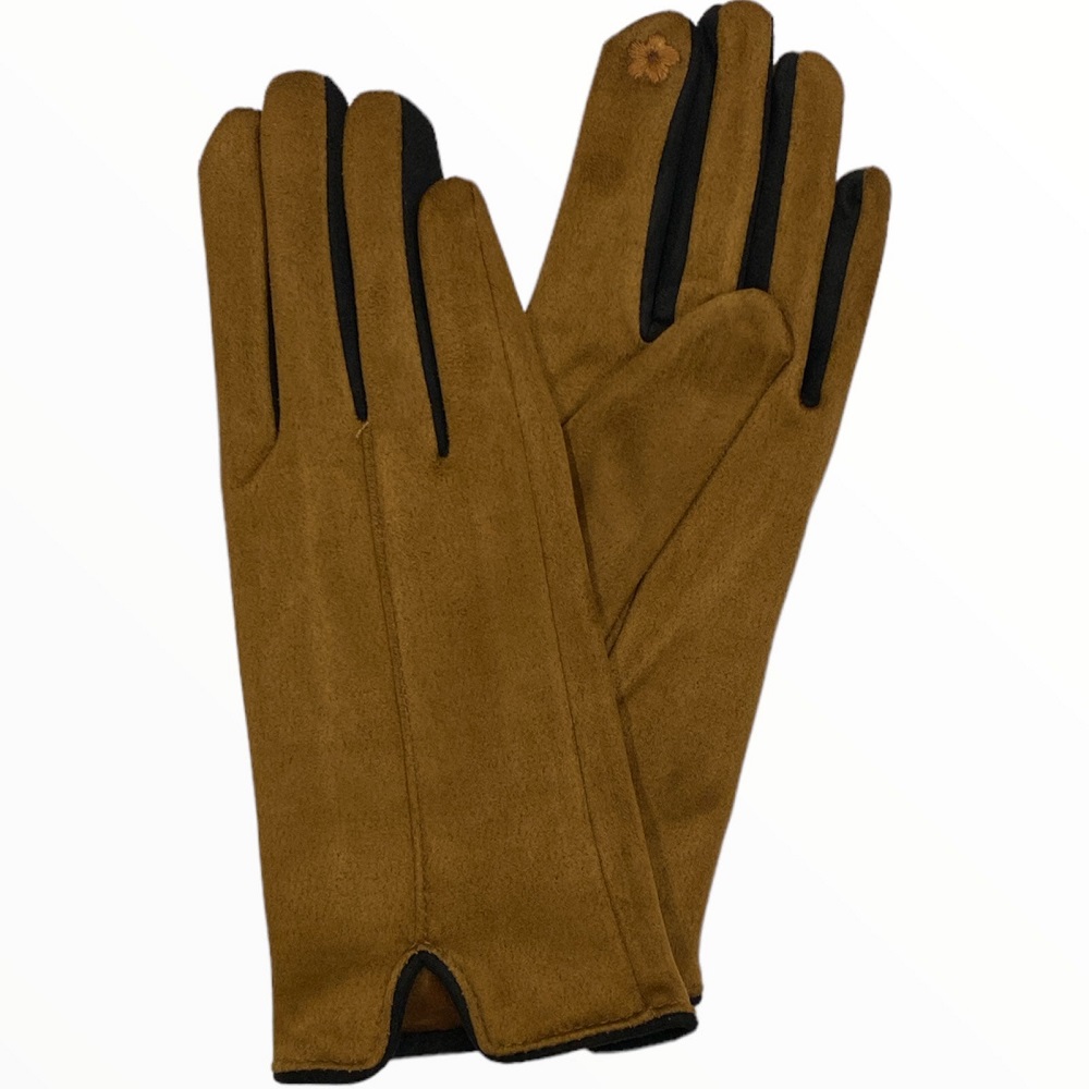 chic Gloves