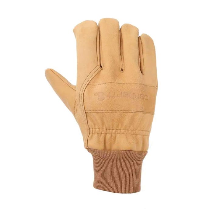 carhartt gloves mens