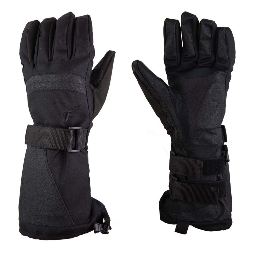 best snowboard gloves