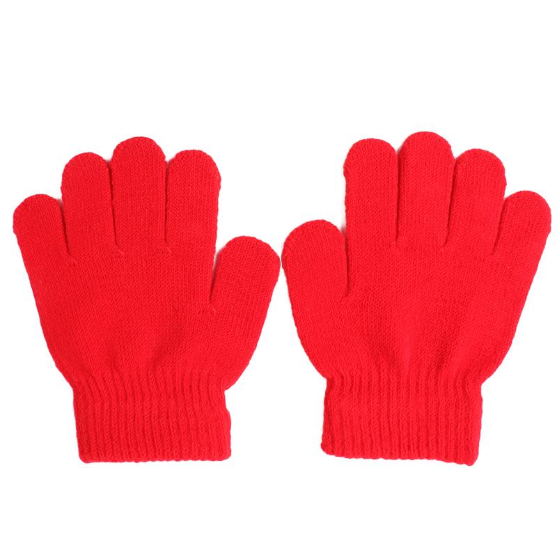 gloves for kids