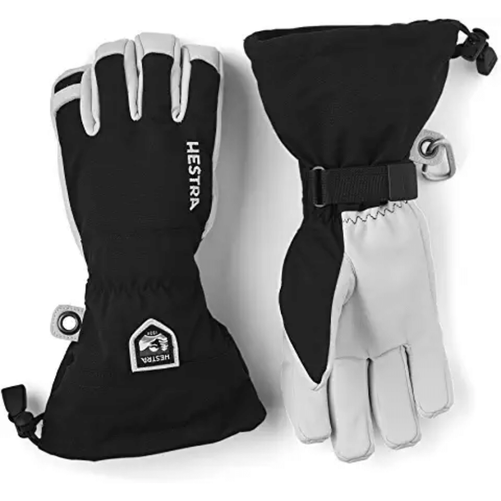 best snowboard gloves