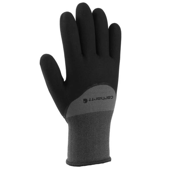 carhartt gloves mens