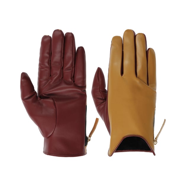 chic Gloves