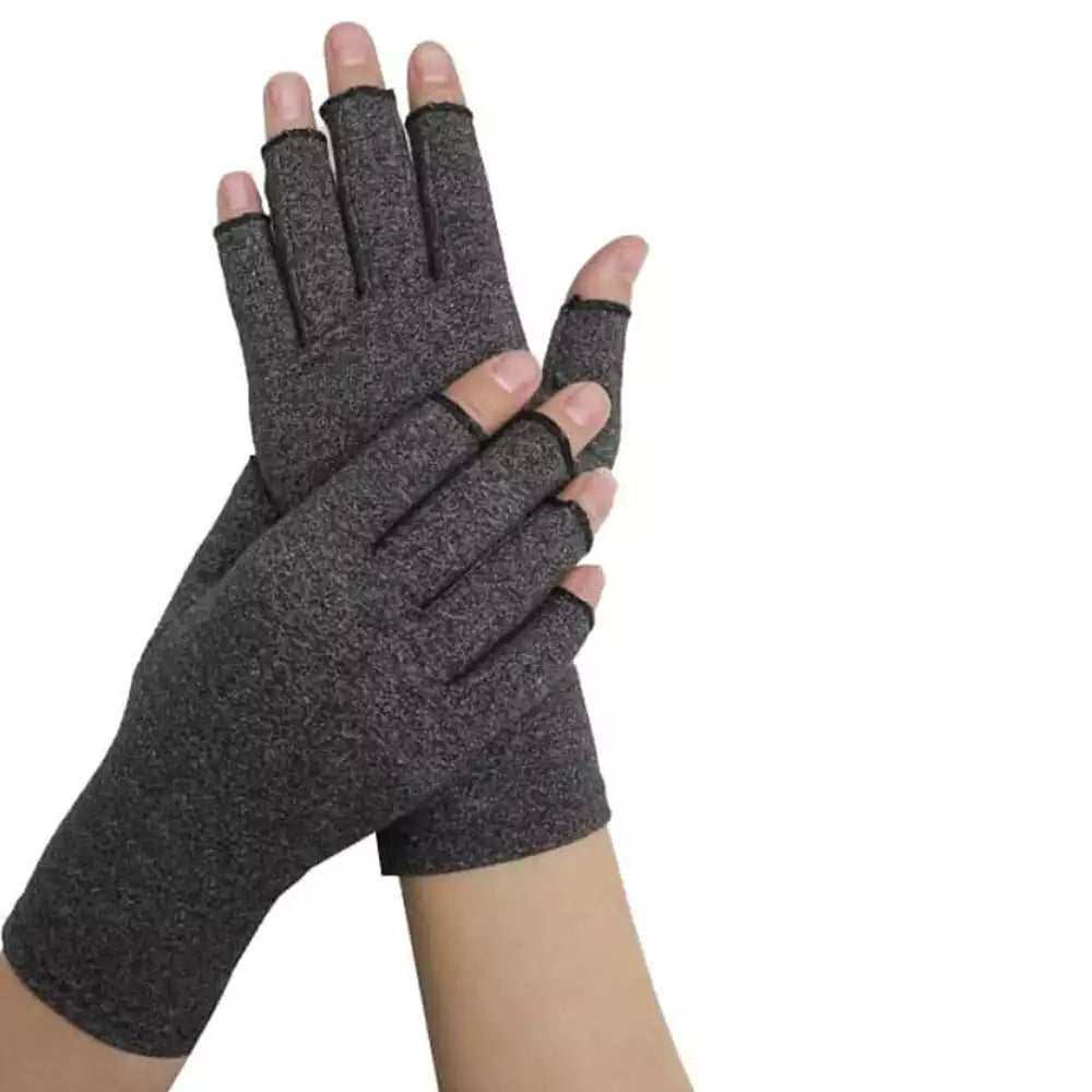 typing gloves