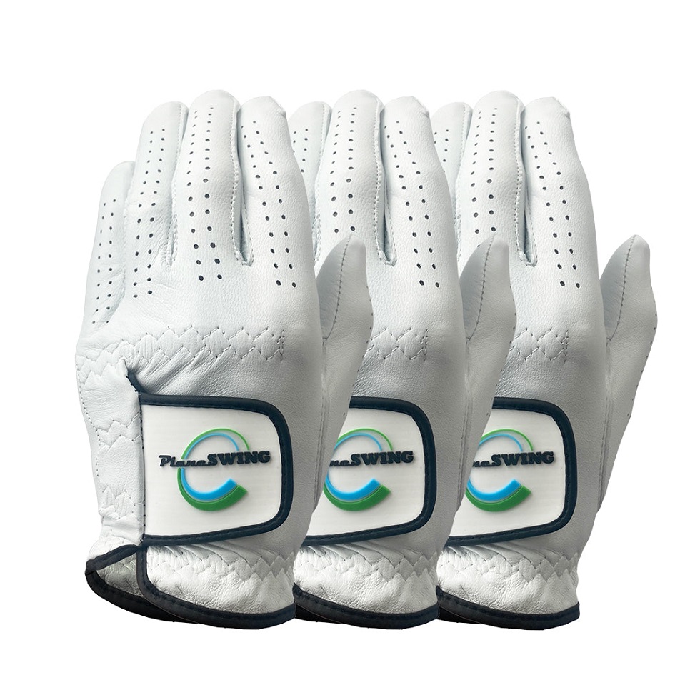 kirkland golf gloves