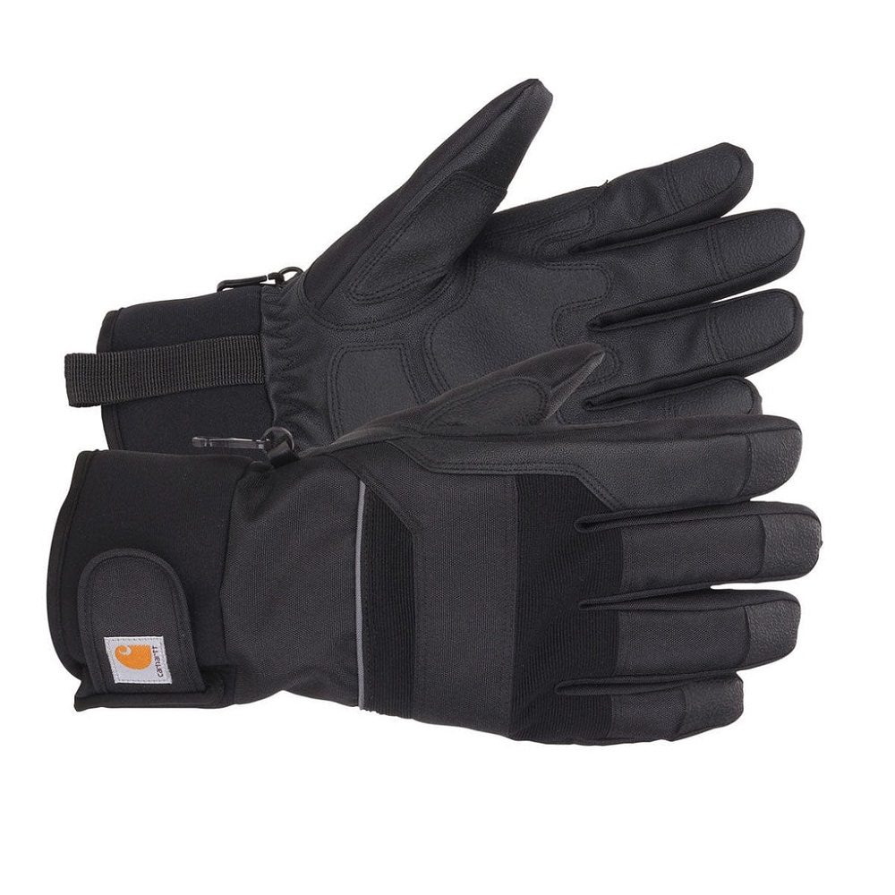 Carhartt Gloves for Men