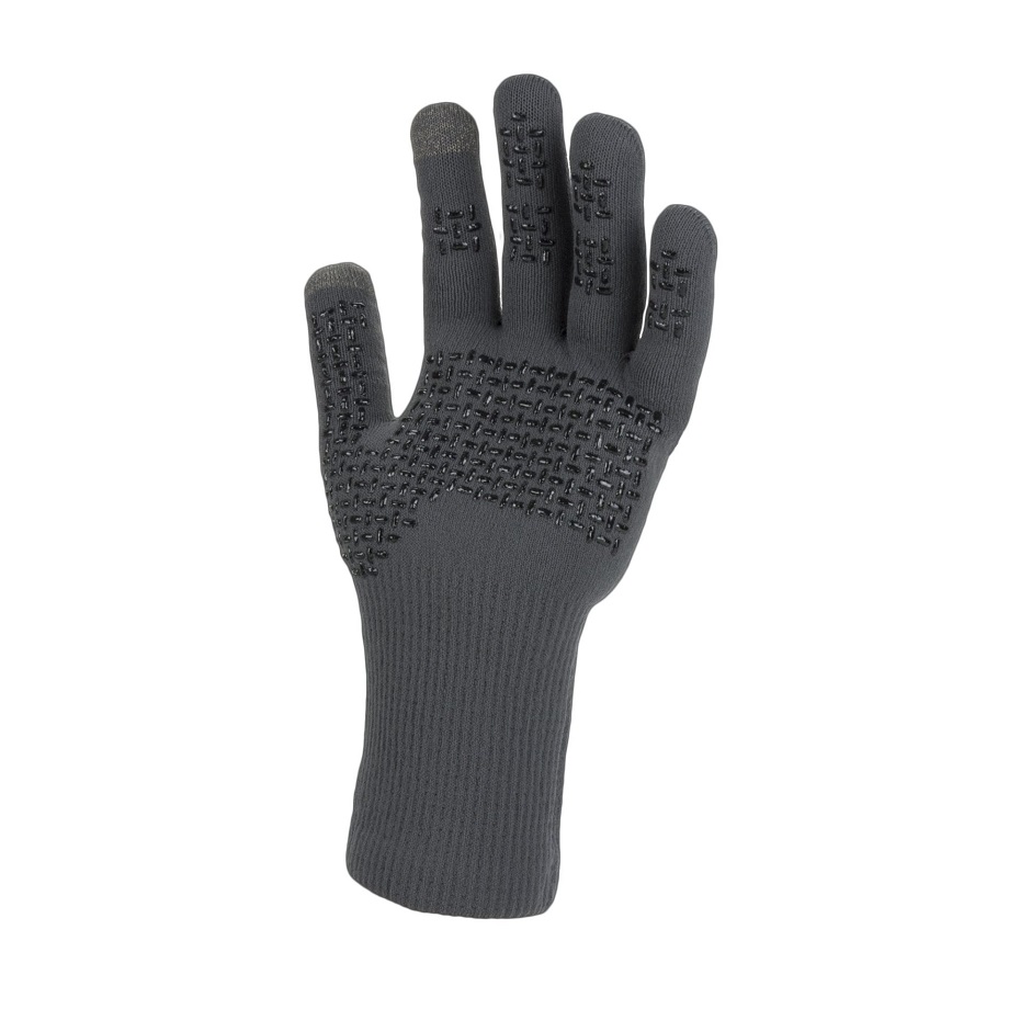 Sealskinz Gloves